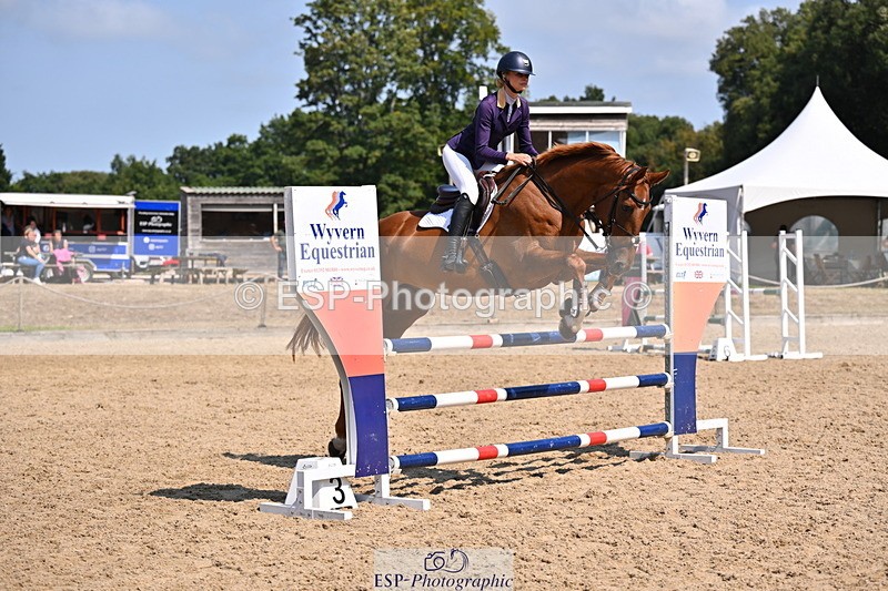 250817A-115601-04147 - Cls 18 Snr Discovery