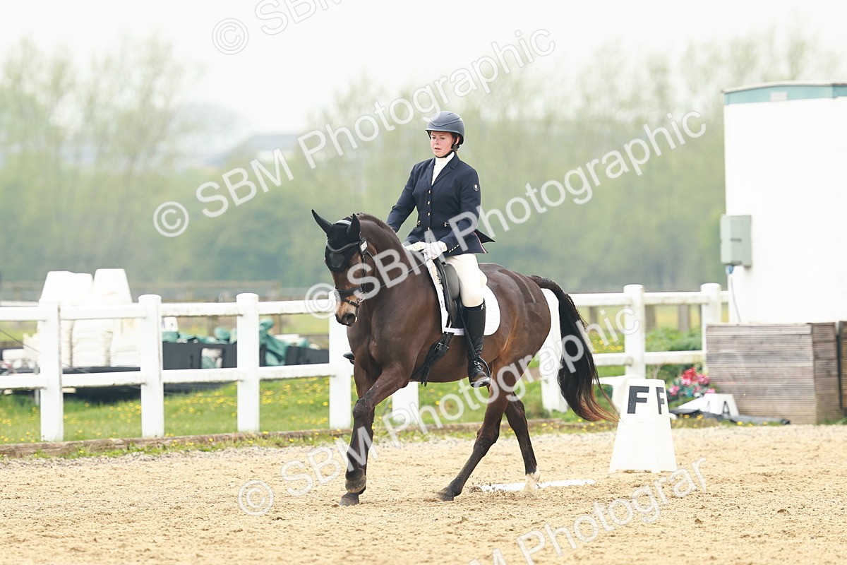 SBM_001587 - Class 7 - N5