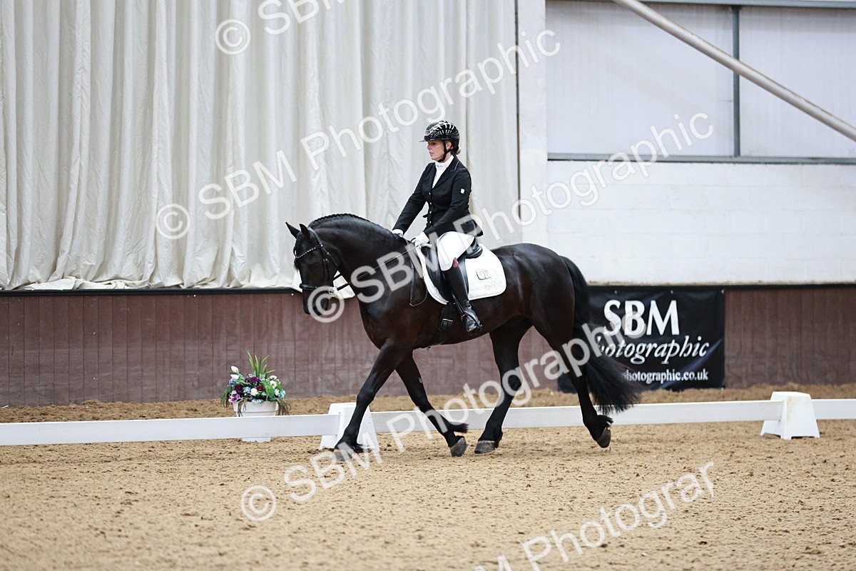 SBM_001510 - Class 4 - Prelim -INT I FSM - 11.34-12.54