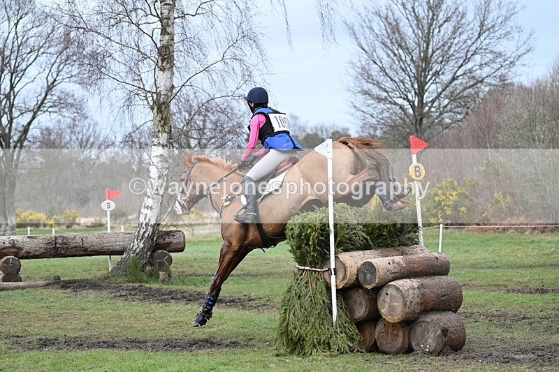 WJ7_4530 - Time 13:01 to 13:11