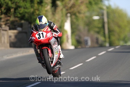 IMG_4714 - Thursday Practice  TT 2013