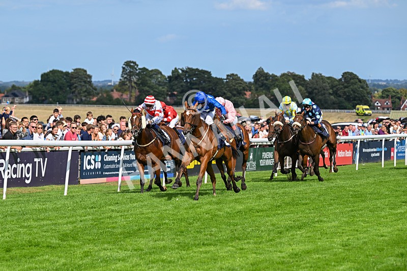 300826-Race 4-Financer-0522 - Race 4 3.20pm Ward Homes Yorkshire Handicap