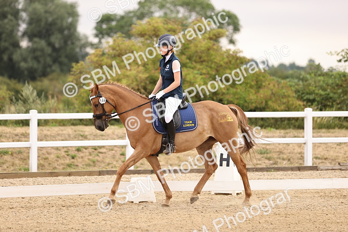 SBM_005268 - Intro 3 - 8.30-9.30