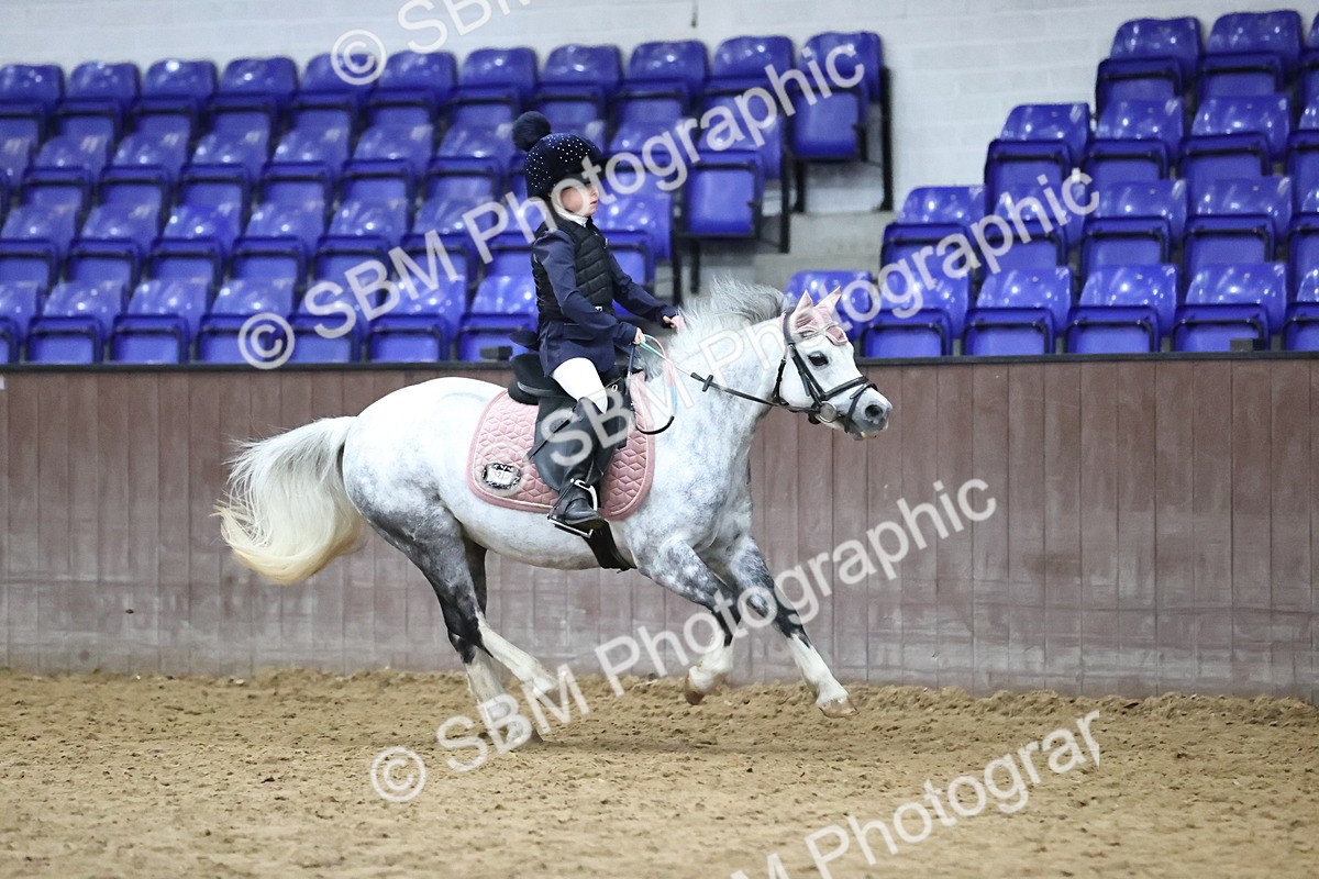 SBM_001067 - Class 4 - Prestige Design & Workwear 60cm