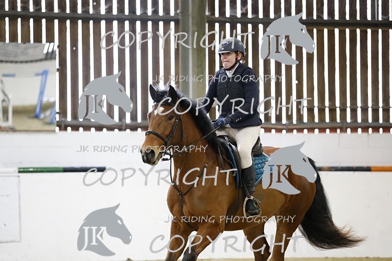 _R6A6268 - Class 6 70cm