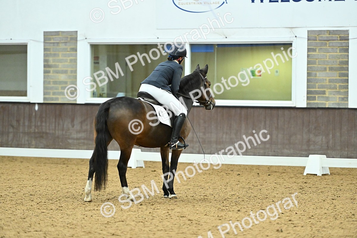 SBM_007981 - Class 86,87 - Novice & Elementary MSF