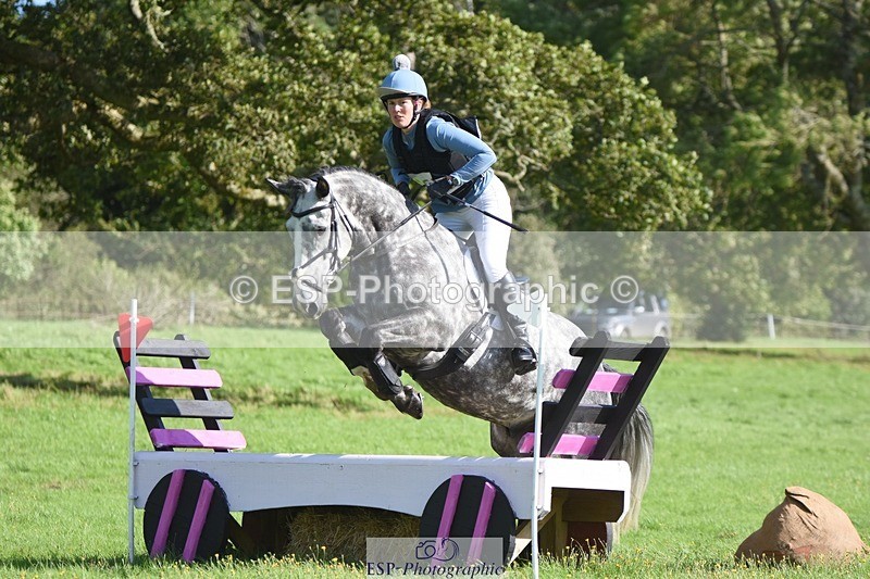 230805-172916-06629 - XC 17.00 to End