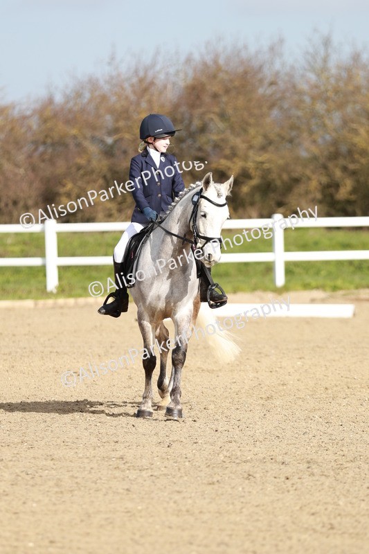 20260314-1045 - DR2 - Intro 3