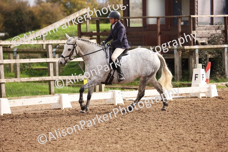 20251021-0346 - Class 4 - Prelim 2