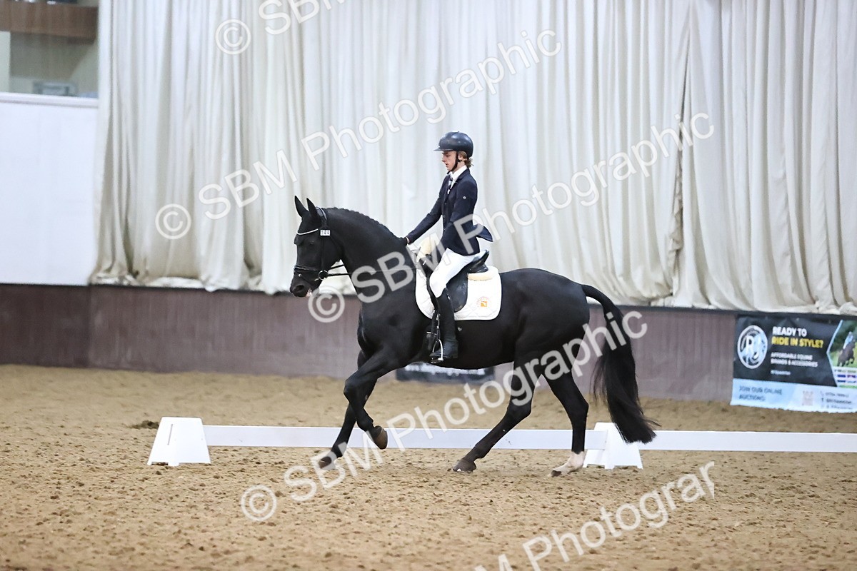 SBM_004320 - Intermediate