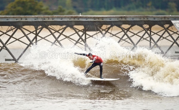 DSC_0967 - UK Pro Surf Comp 24th October 2016 batch 1