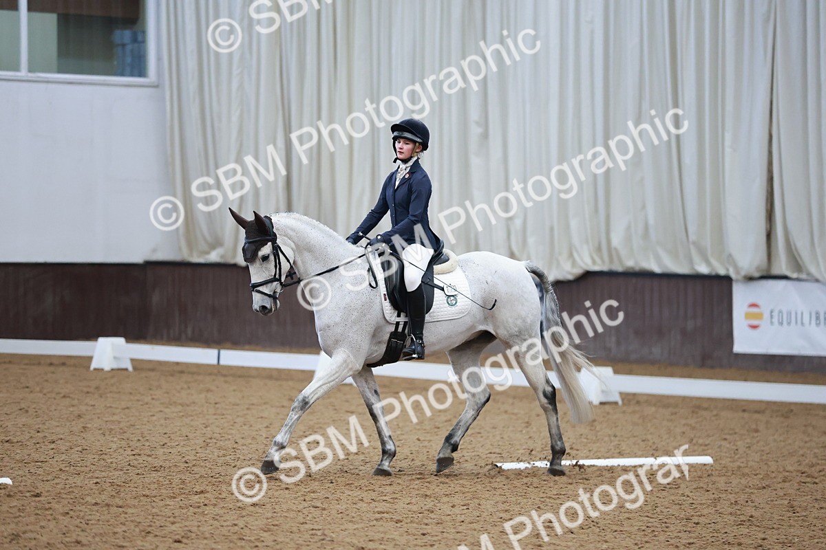 SBM_004468 - Class 2 - Novice 2020