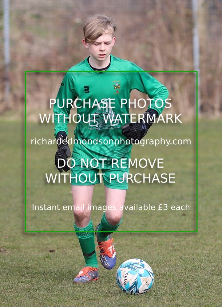 IMG_5832 - Wattsfield U14 vs Marsh Utd U14 (16/3/25)