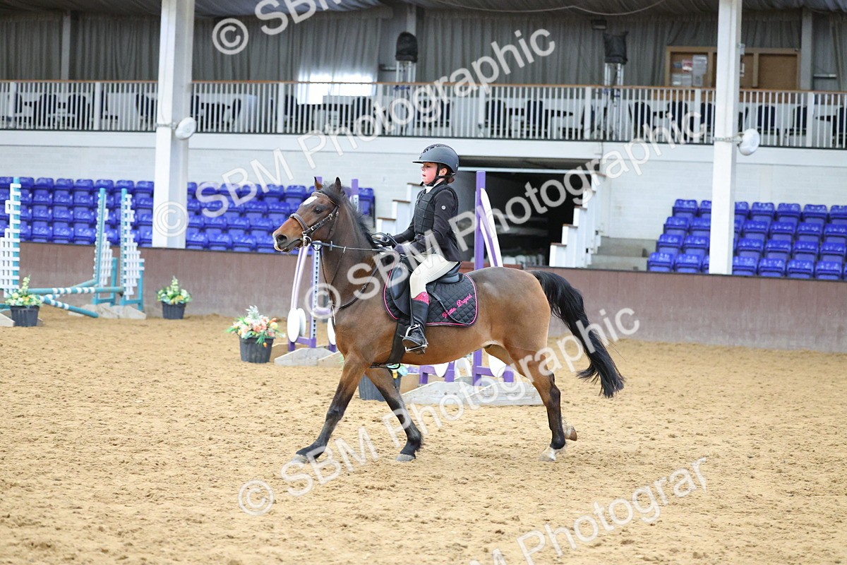 SBM_001159 - Class 3 - 60cm - BRC Warm Up