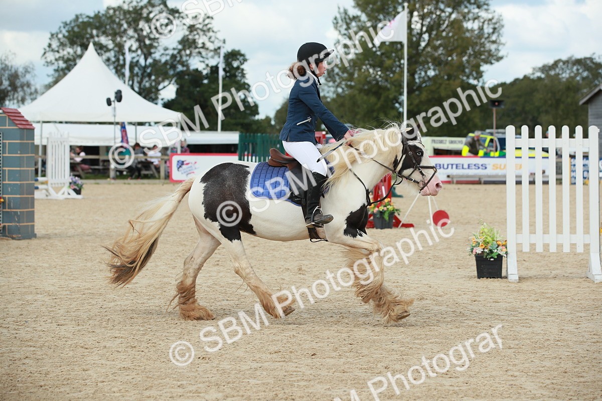 SBM_25176 - J28 Senior 60cm Championship