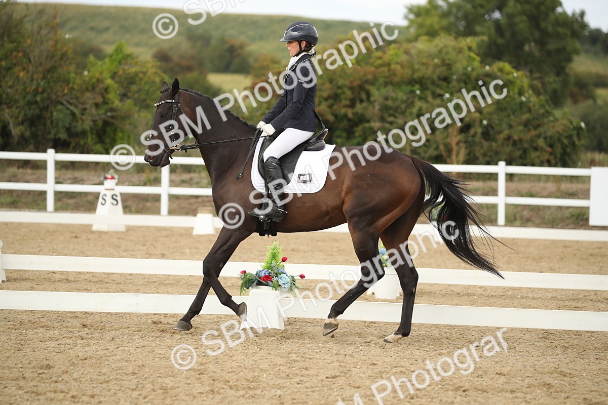 SBM_003066 - Class 6 - Elementary 5 - 14.50-15.46