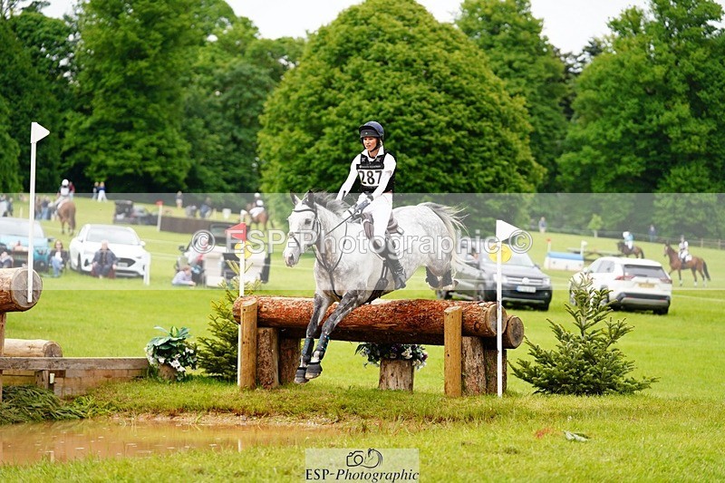 240525-171420-19061 - 287-HEY_DIXIE-Sammy_Harfield