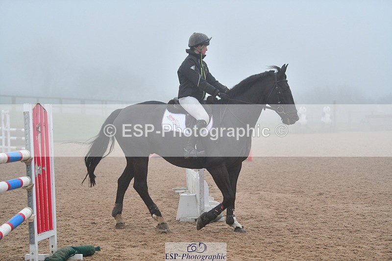 240214A-134255-00682 - Cls 4 Newcomers and 1.10m Open