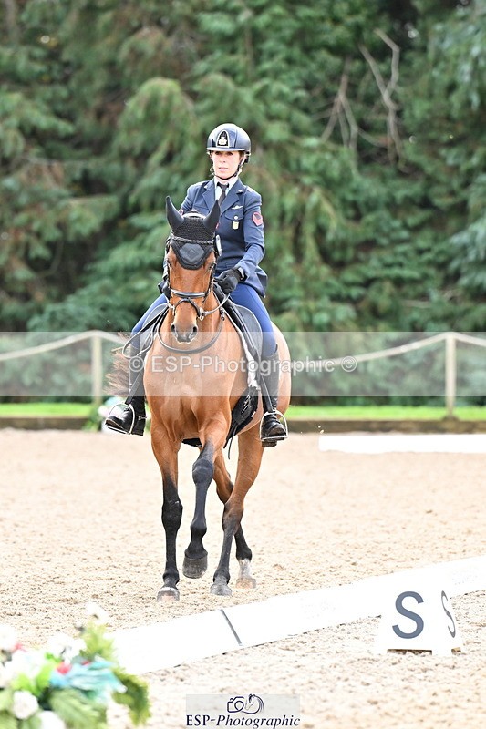 251023A-113020-01263 - C-229-Vittoria.Panizzon