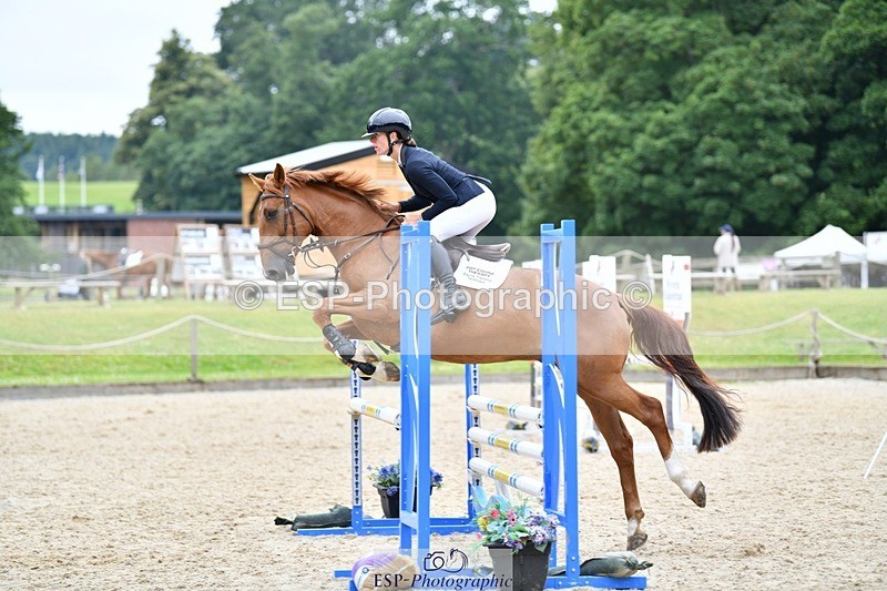 240712-100256-32661 - Cls 137 British Novice and 90cm Open