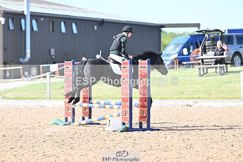 240820A-163101-00288 - Cls 3a 3b & 4 70cm