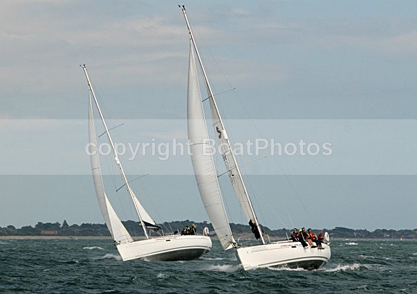 110623 AVANT GARDE  CARTE BLANCHE IMG_6917 - 110623 FAIRVIEW REGATTA
