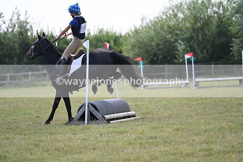 WJ7_7730 - 60cm XC Time 14:21 to 14:47
