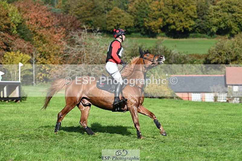 251024A-121431-09227 - B-125-Ben.Edwards