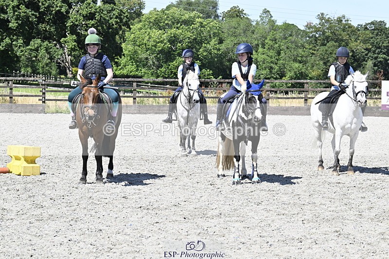 240728B-151126-01673 - Alex's Group SJ