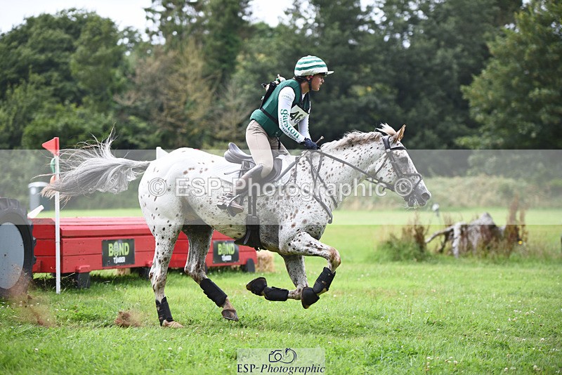 240804-134200-14669 - 469-Neha_Walker-SPOT_ME