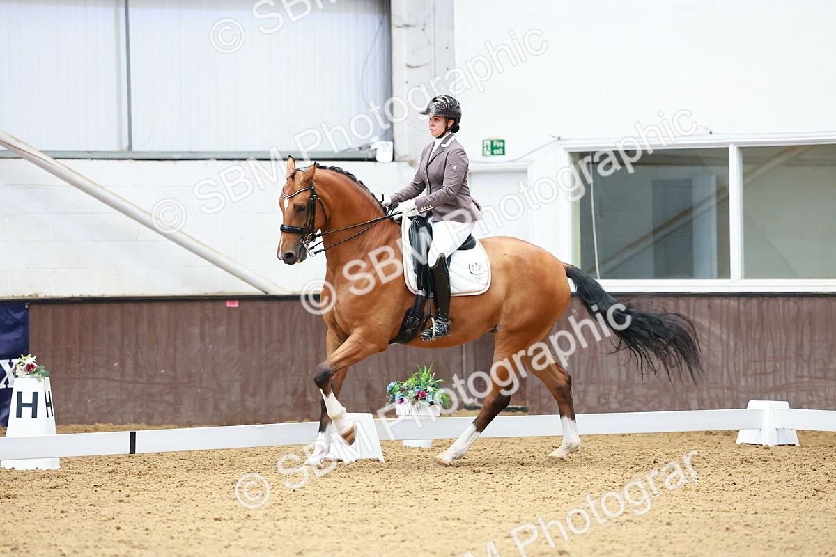 SBM_003804 - Class 1 - M5