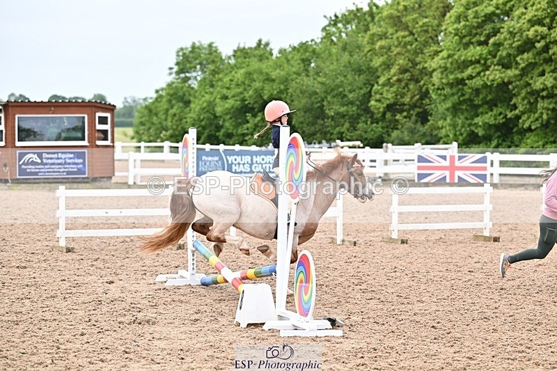 250517-084655-00192 - 30cm