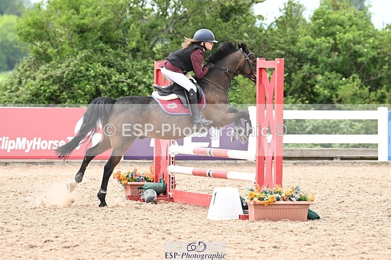 250504-143119-03630 - Cls 23 Stepping Stones