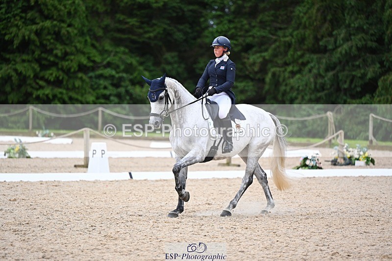 240524-164354-10817 - 546-RUSSAL_Z-Heidi_Coy