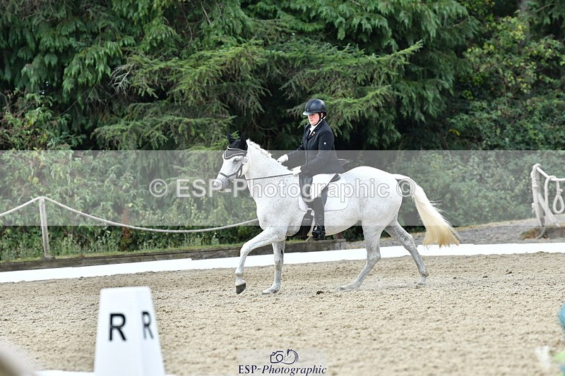 260801A-104751-03189 - Premin Silver Start - 11.35