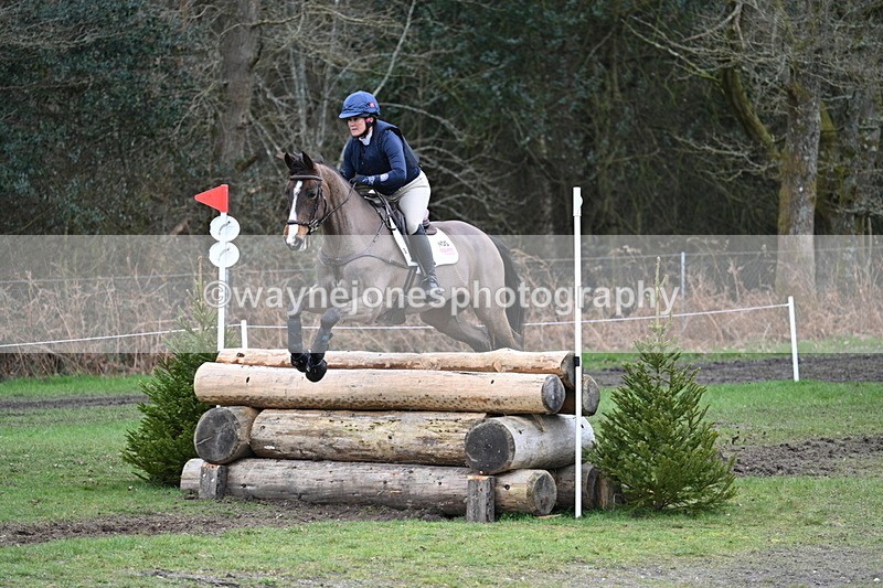 WJ7_4395 - Time 12:40 to 13:00