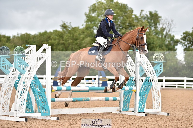 230801B-190542-00780 - 80cm