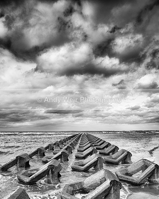 20140222-3K8A8841-2819 - England