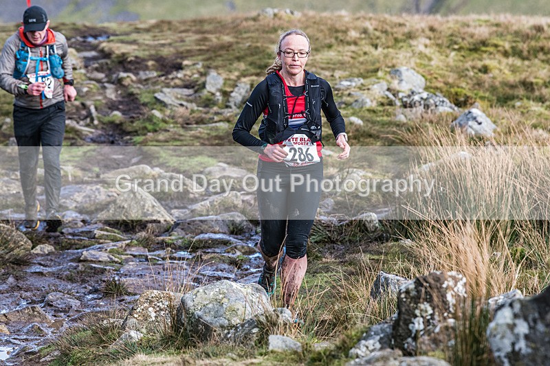 High Cup Nick-1251 - Inov8 High Cup Nick Fell Race Saturday 24th February 2024