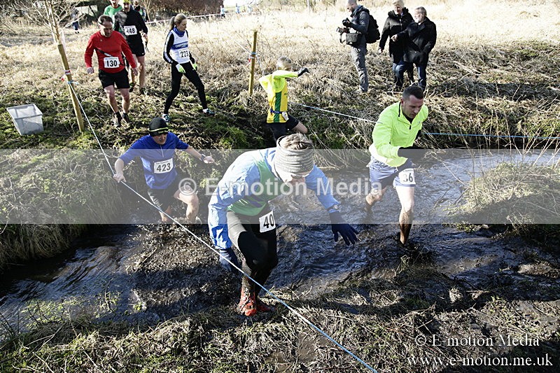 PVT 250218 -309 - The Terminator 2018 Pewsey Vale 25/02/18