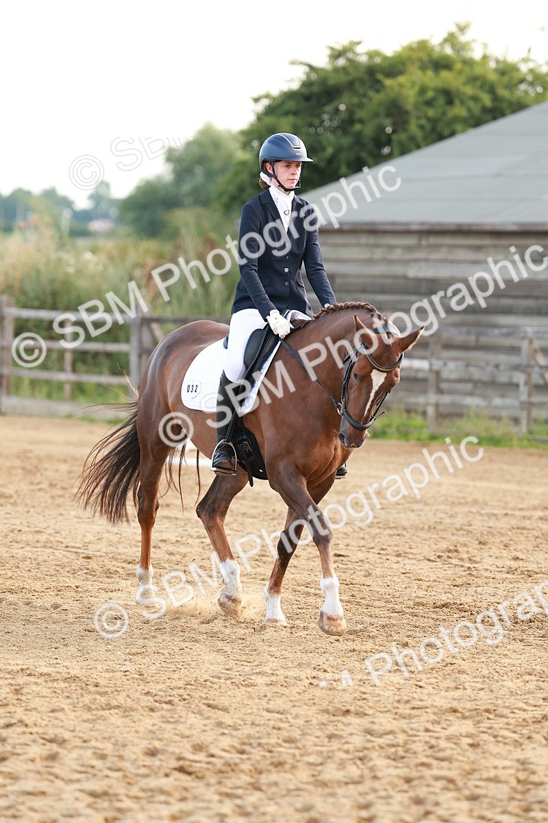 SBM_000135 - Class 9b - CT P3 N1