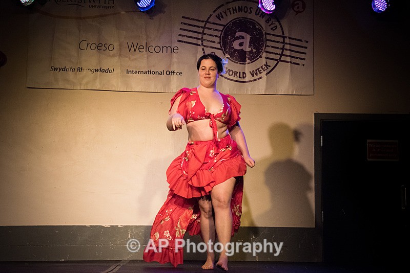 ACP_7670-1 copy - Gala Evening - One World Week