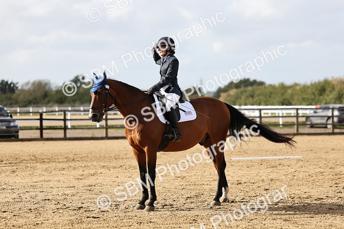 SBM_002286 - Class 50 - Novice 1