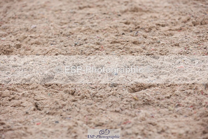 240121A-111426-01258 - Cls 9 Music Elementary