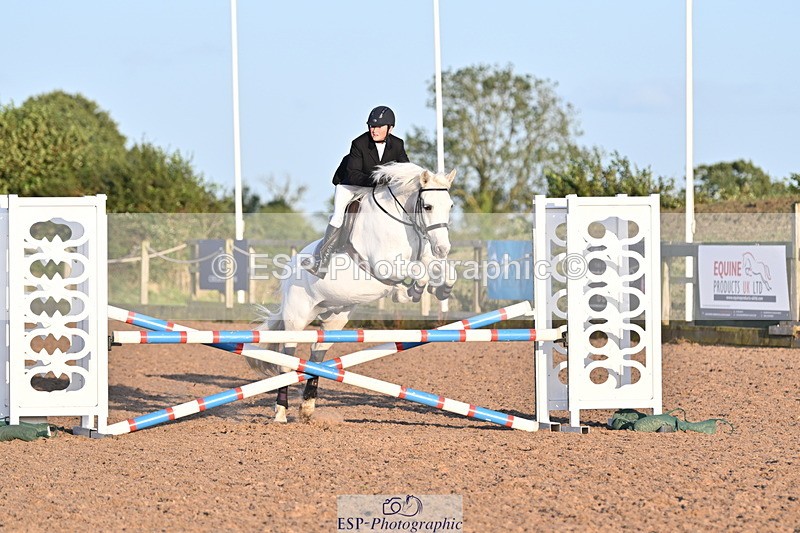 240820A-192517-01336 - Cls 7a 7b & 8 90cm