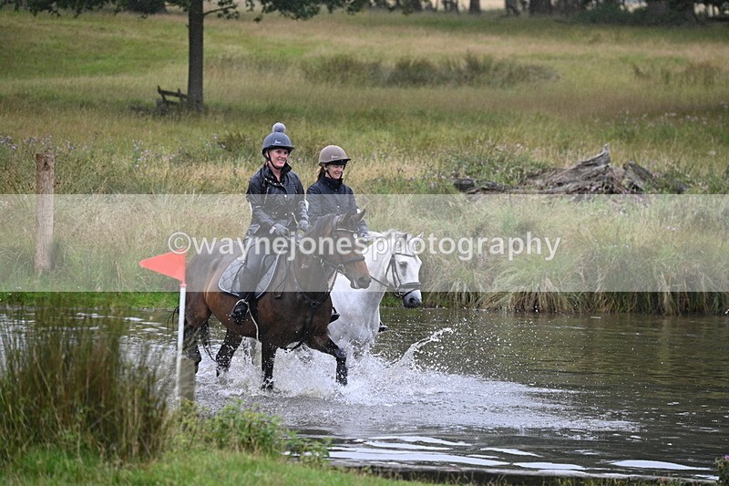 WJ7_7961 - Time at Water 11:06 to 11:21