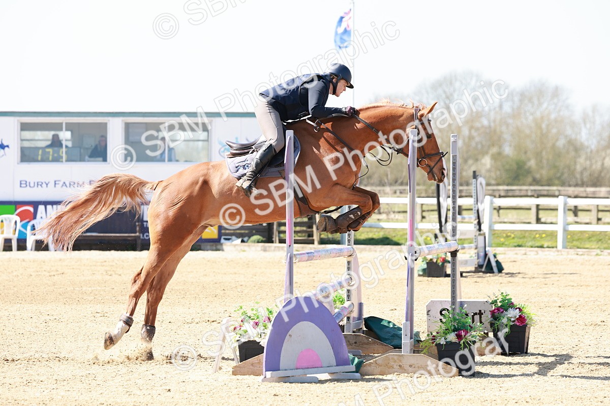 SBM_003951 - Class 16 - Senior 1.05m