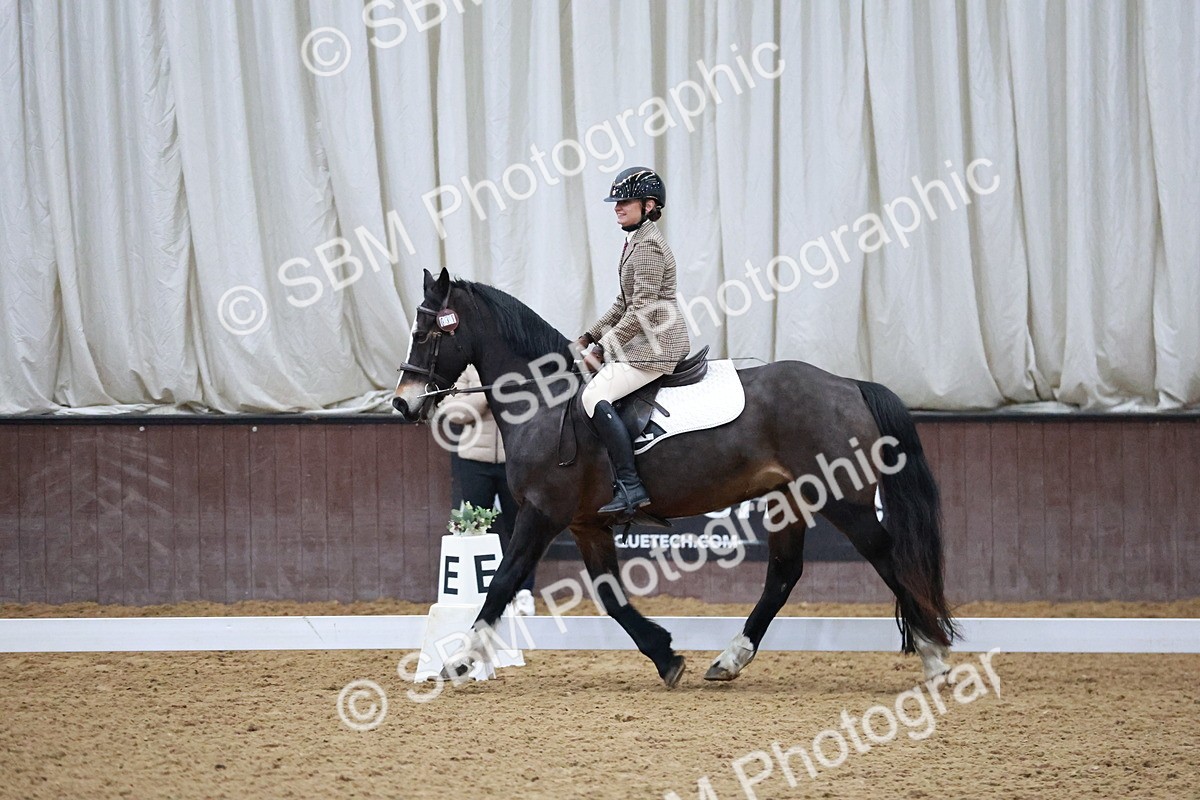 SBM_000371 - Class 3 - Prelim 2