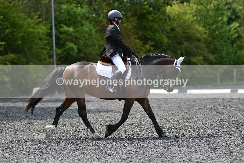 WJ5_9764 - Time 10:51 to 11:44