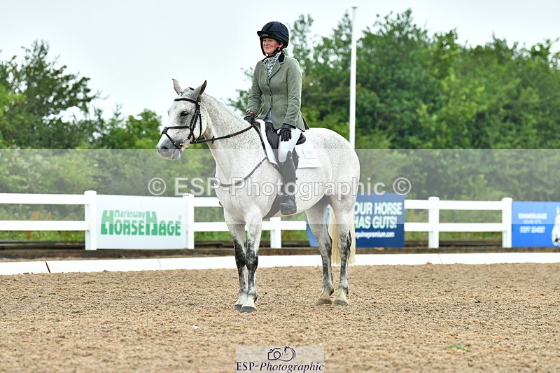 230708A-135624-03329 - Prelim 14